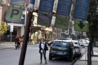 Compás de espera de UTA: podría haber paro el martes en Tucumán