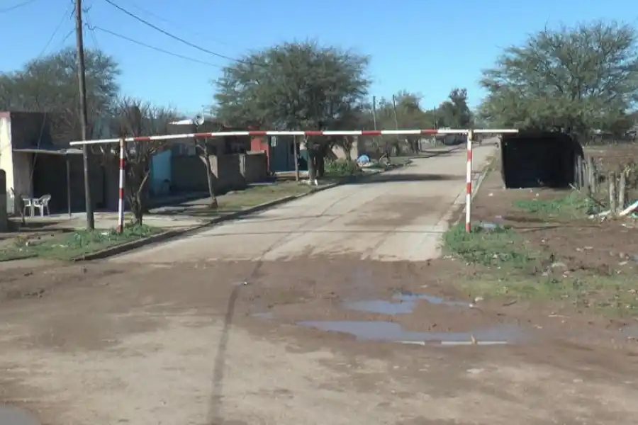 LEYENDA. dfasdf asdfasdas fasdf asdf asdfasdfasdfasdfasdfa sdfasdfafa 