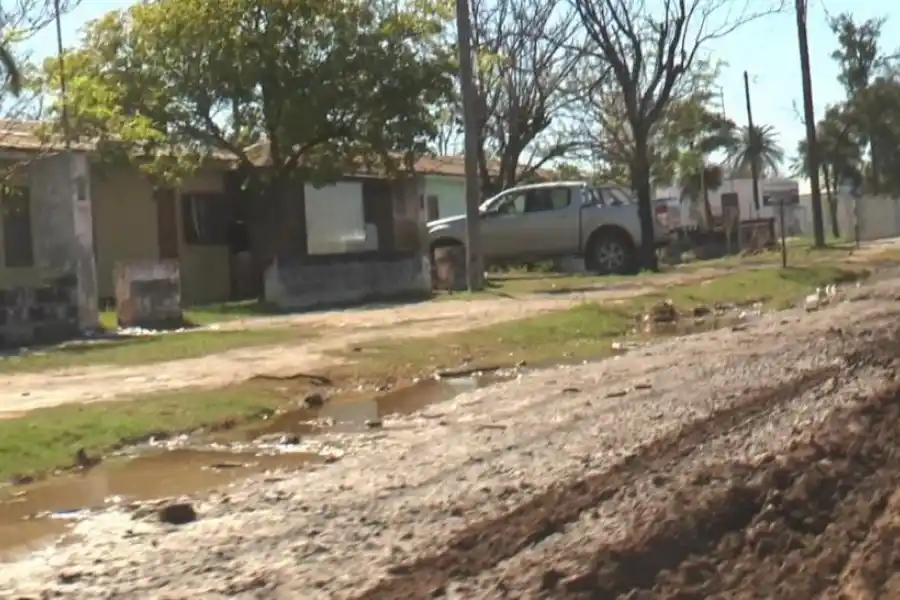 LEYENDA. dfasdf asdfasdas fasdf asdf asdfasdfasdfasdfasdfa sdfasdfafa