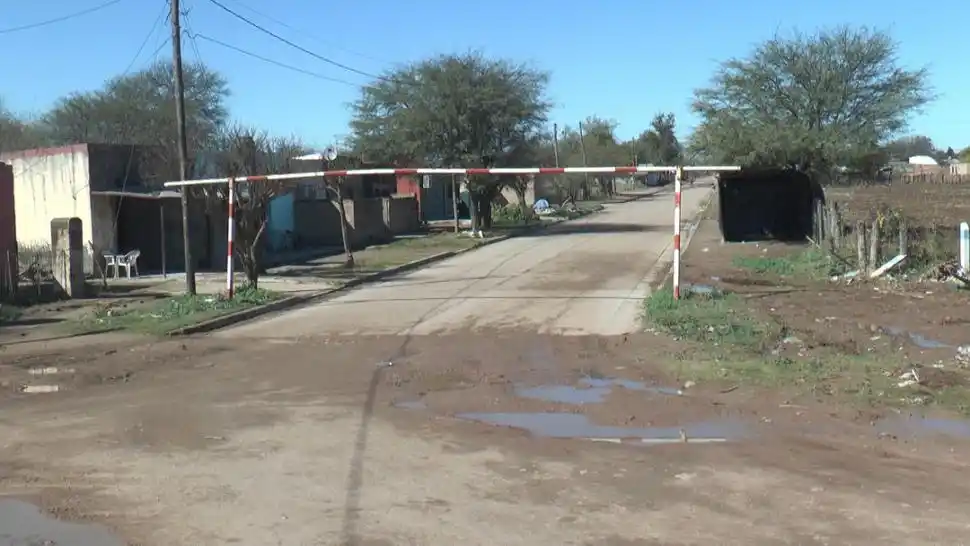 LEYENDA. dfasdf asdfasdas fasdf asdf asdfasdfasdfasdfasdfa sdfasdfafa 