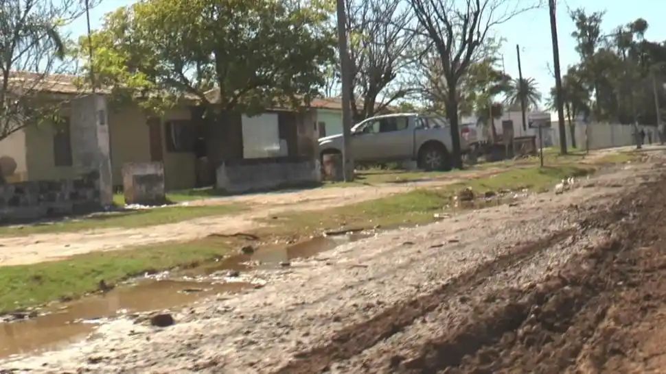 LEYENDA. dfasdf asdfasdas fasdf asdf asdfasdfasdfasdfasdfa sdfasdfafa