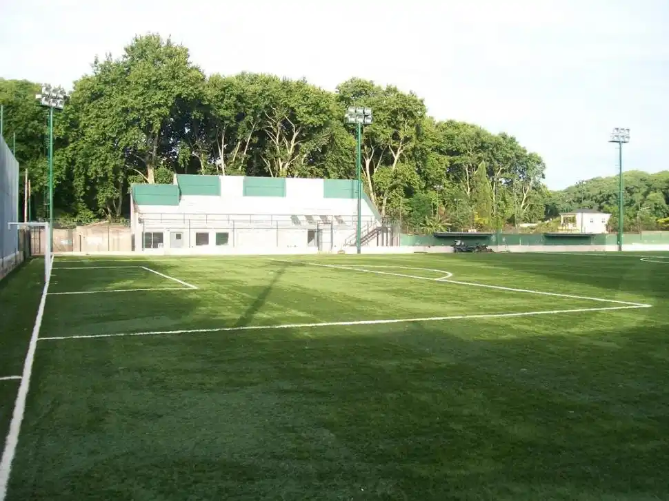  excursioistas.org.ar 