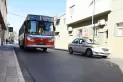 Crisis del transporte: Tucumán se debe adherir a la SUBE, sostuvo Amaya