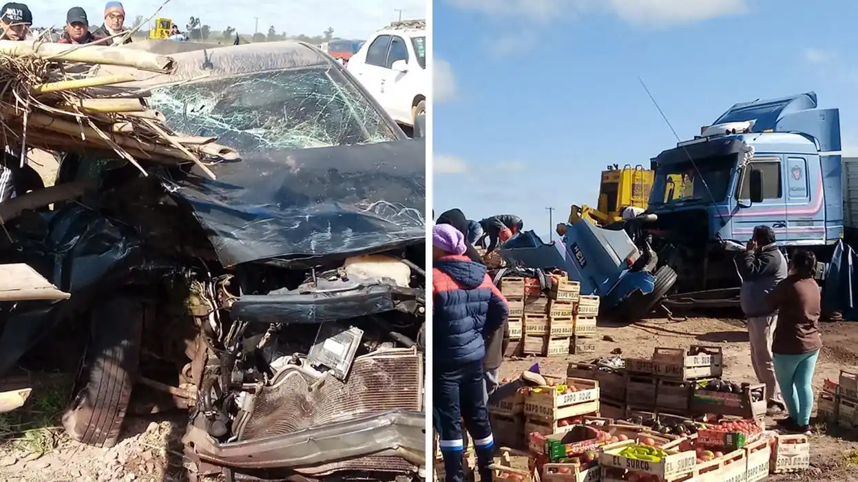 FOTO GENTILEZA NUEVO DIARIO