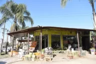 Robos en avenida Solano Vera: los testimonios de algunas víctimas