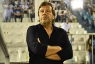 Todo lo que tenés que saber sobre el debut de Atlético en la Superliga 2019/2020