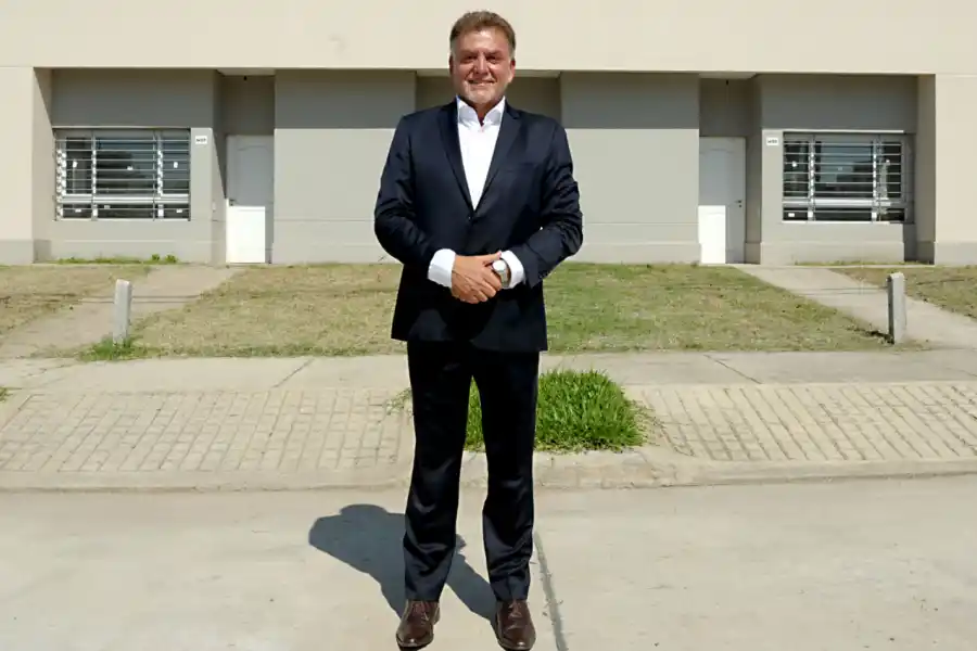 Crisis del transporte: Tucumán se debe adherir a la SUBE, sostuvo Amaya