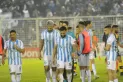 Ariel Rojas todavía puede dar mucho más en Atlético