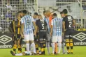 Qué se dijo en las redes sobre el debut de Atlético en la Superliga