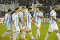 Un empate hubiera estado bien para Atlético