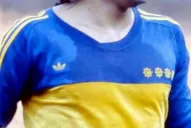 Las millonarias cifras que cobrará Boca por el acuerdo con Adidas