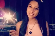 ¿No hubo ruleta rusa? La hipótesis de un femicidio es cada vez más fuerte