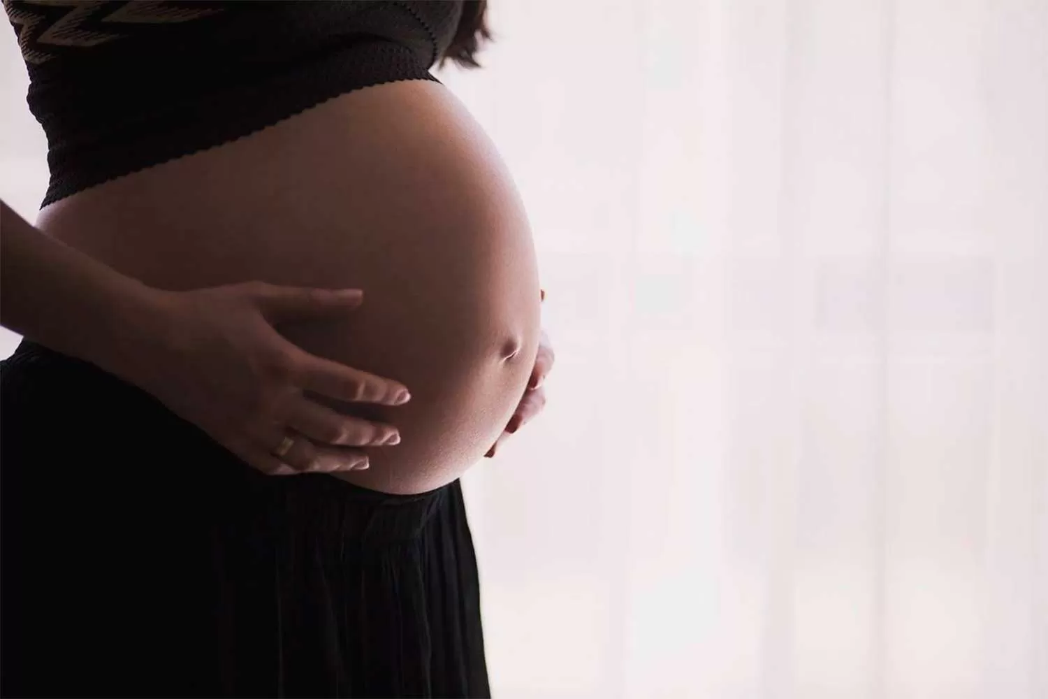 Una jueza correntina autorizó la adopción prenatal de un bebé, producto de una violación