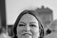 Wayar: “llego con libertad  y sin compromisos”