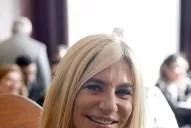 Bälher: “voy a trabajar  de sol a sol”