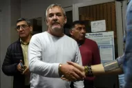 Adelantan subsidios para evitar paros de colectivos 