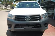 Robo de una camioneta en la Legislatura: todas las respuestas de un caso polémico