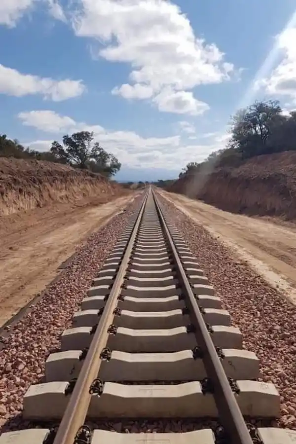 FOTO TOMADA DE TWITTER