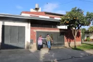 Quienes sufren los arrebatos oscilan entre la ira y el perdón