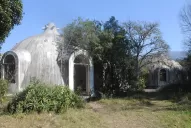 Buscan frenar la ola de inseguridad en Tafí Viejo instalando un museo