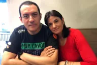 Caso Lucía: “es una maniobra para amedrentar a las niñas violadas a no pedir ayuda en el hospital”