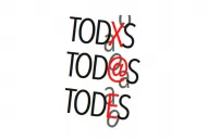 En la UBA autorizan el lenguaje inclusivo: en Tucumán, ¿lo usarías?