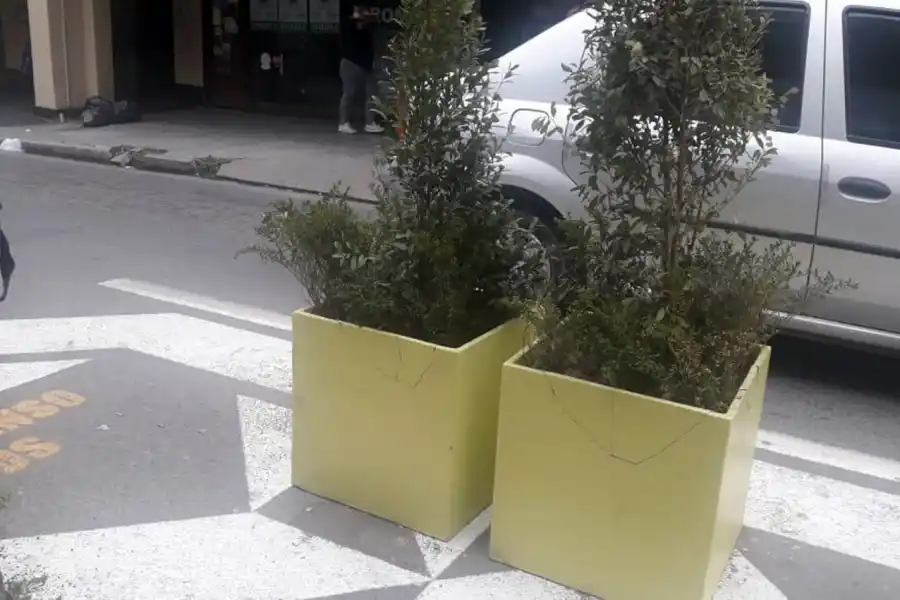 LA GACETA/FOTO DE ROBERTO ESPINOSA 