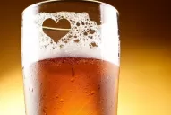 Poetas de la cerveza: mirá cómo homenajearon estos tucumanos a su amada bebida 