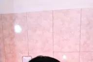 La anestesista demandará al vecino que la denunció