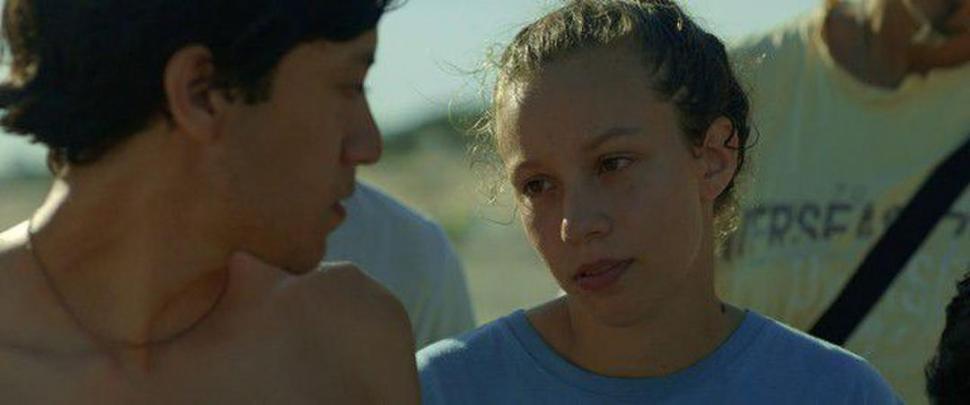 “La hermandad”, filme de Martín Falci sobre el Gymnasium, se estrena en el Gerardo Vallejo 