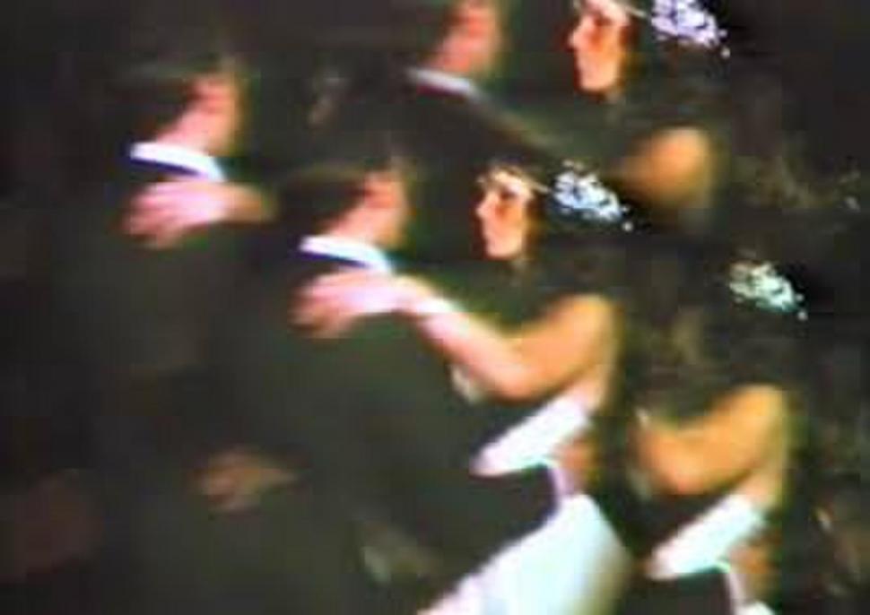 “La hermandad”, filme de Martín Falci sobre el Gymnasium, se estrena en el Gerardo Vallejo 