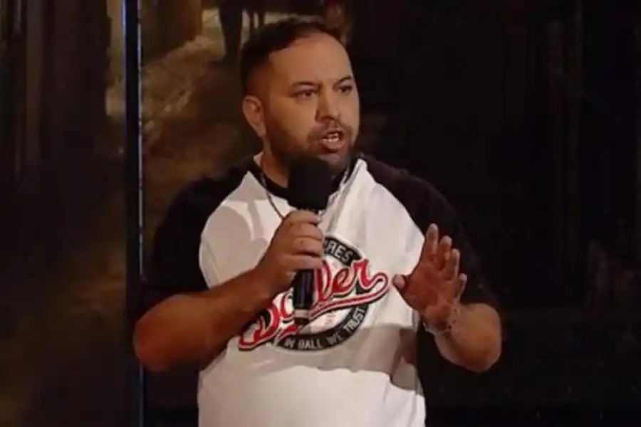 “La hermandad”, filme de Martín Falci sobre el Gymnasium, se estrena en el Gerardo Vallejo 