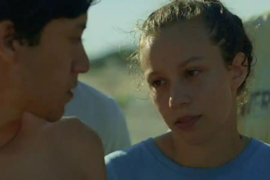 “La hermandad”, filme de Martín Falci sobre el Gymnasium, se estrena en el Gerardo Vallejo 