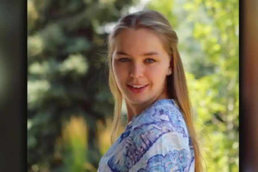  Una nueva tragedia golpea a la familia Kennedy