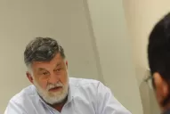 Industriales del norte del país piden una audiencia con el Presidente por la crisis