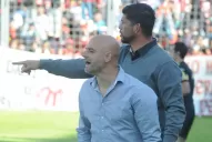 El saldo es muy positivo para los entrenadores santos