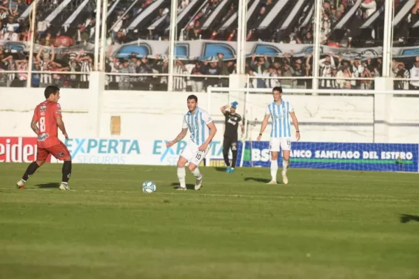 Imprecisos