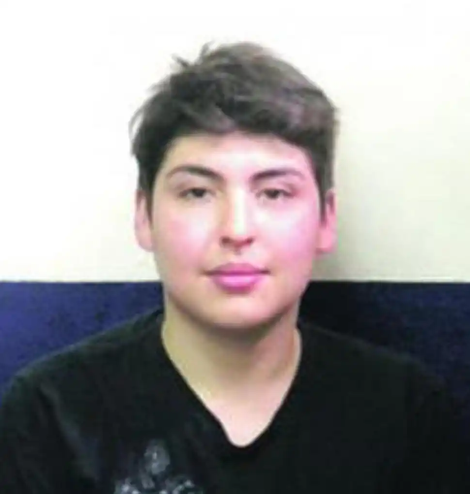 Una película encendió la emoción y el debate entre seis exalumnos del Gymnasium