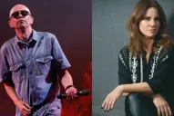 La carta de músicos, actores y periodistas para apoyar la fórmula Fernández-Fernández