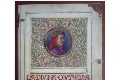 Nadie lee los clásicos