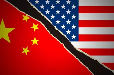 China devaluó su moneda al nivel más bajo en la última década para contrarrestar las amenazas de Trump