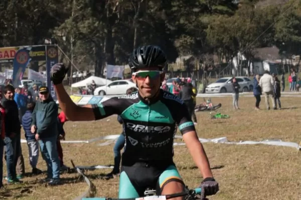 Ganadores con buen perfil