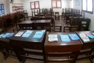 PASO tucumanas: lo que habrá que analizar