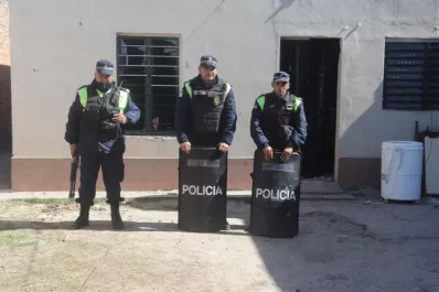 Dos jóvenes murieron en dos casos de justicia por mano propia en menos de 16 horas