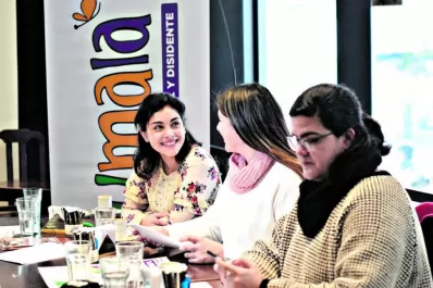 En lo que va del año en la provincia se registraron ocho crímenes, según Mumalá