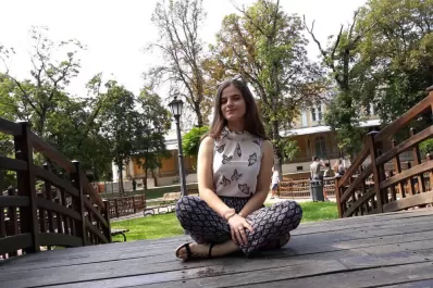 Una joven pidió ayuda a la Policía, la buscaron 19 horas después y la encontraron muerta