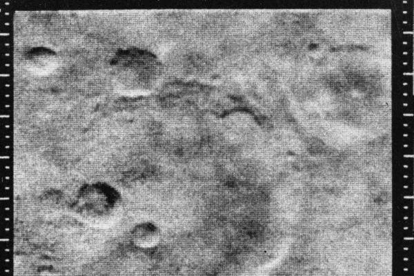 Hace 50 años / 6 de agosto de 1969
