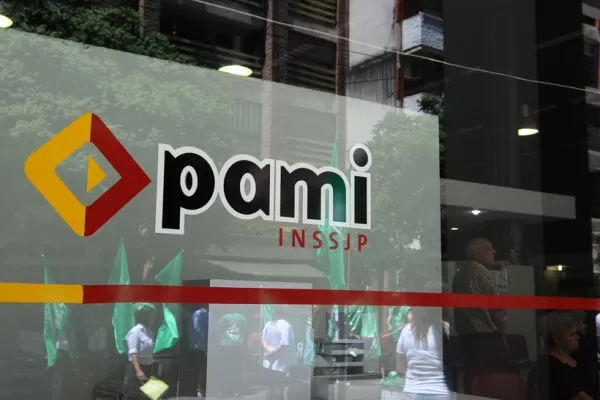 Se normalizó el servicio de diálisis a los afiliados al PAMI