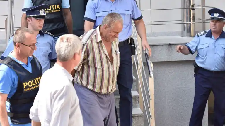 Una joven pidió ayuda a la Policía, la buscaron 19 horas después y la encontraron muerta