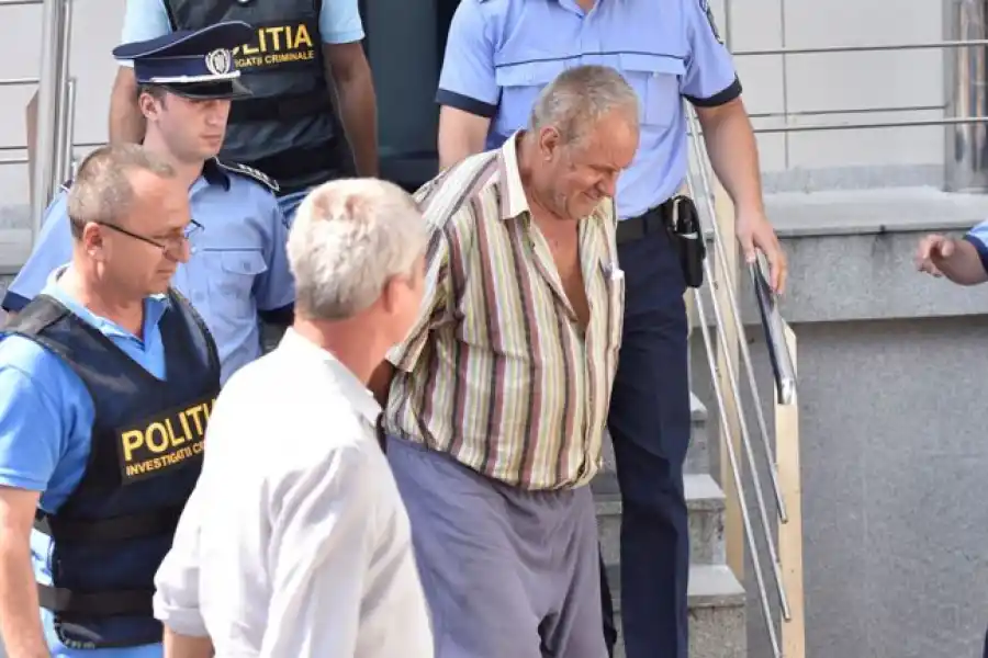 Una joven pidió ayuda a la Policía, la buscaron 19 horas después y la encontraron muerta